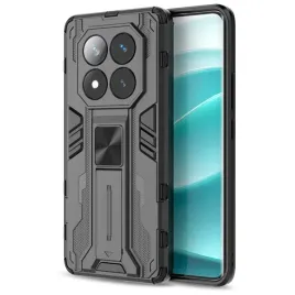 etui-pancerne-obudowa-futeral-do-xiaomi-redmi-note-14-pro-5g-poco-x7-5g