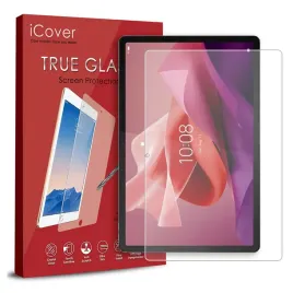 szklo-do-lenovo-tab-p12-12-7-szybka-szkielko-hybrydowe-jakosc