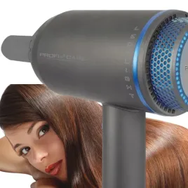 suszarka-do-suszenia-wlosow-led-z-jonizacja-1800w-proficare-niemiecka