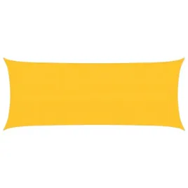 vidaxl-zagiel-przeciwsloneczny-160-g-m-zolty-2x5-m-hdpe