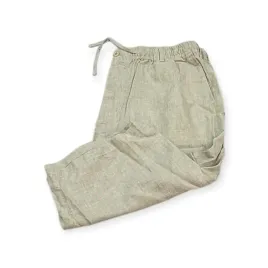 spodenki-meskie-old-money-l