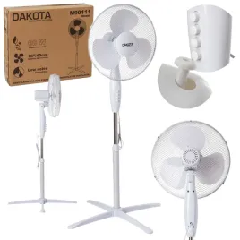 wentylator-wiatrak-stojacy-18-45cm-bialy-dakota-m90111