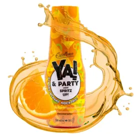 koncentrat-do-saturatora-bez-cukru-light-syrop-ya-soda-party-500ml-spritz