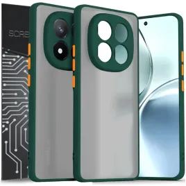 etui-futeral-obudowa-szybka-do-xiaomi-redmi-note-14-pro-5g-poco-x7-5g