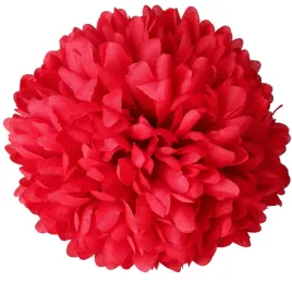 chryzantema-glowka-glowki-sztuczne-kwiaty-1szt-12cm