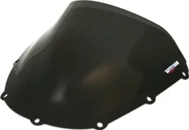 bodystyle-honda-cbr-900-rr-02-03-szyba-owiewka-mocno-przyciemniana