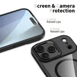 etui-tech-protect-magmat-magsafe-do-apple-iphone-17-pro-max-black-clear-przeznaczenie-apple