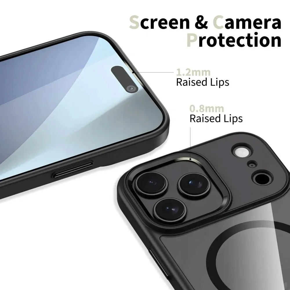 etui-tech-protect-magmat-magsafe-do-apple-iphone-17-pro-max-black-clear