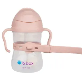 b-box-smycz-do-bidonu-rozowy