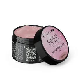 zel-budujacy-excellent-pro-fiber-gel-polyamide-plus-dark-nude-15g