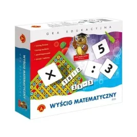 gra-edukacyjna-wyscig-matematyczny-aleksander