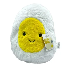 smukee-poduszka-dekoracyjna-jajko-40x30cm