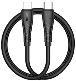 szybki-kabel-usb-c-pd-60w-do-ladowarki-ladowania-telefon-smartfon-bwoo-1m