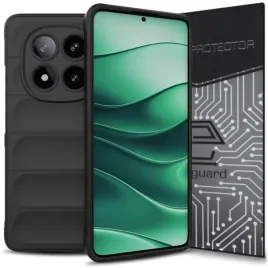 etui-futeral-obudowa-szybka-do-xiaomi-redmi-note-14-pro-5g-poco-x7-5g