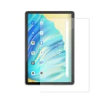 szklo-hybrydowe-do-blackview-tab-10-waga-z-opakowaniem-1-kg