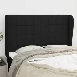 vidaxl-zaglowek-uszak-czarny-147x23x118-128-cm-tkanina