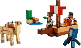 lego-minecraft-rejs-statkiem-pirackim-kalamarnica-wielblad-2x-pirat