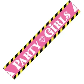 tasma-party-girls-6-m-wieczor-panienski-rozowa-foliowa-dekoracja-impreza