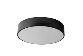 plafon-lampa-sufitowa-zyrandol-czarny-okragla-black-50cm-app644