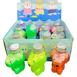 plastyczna-masa-zabawkowa-dla-dzieci-puppy-slime
