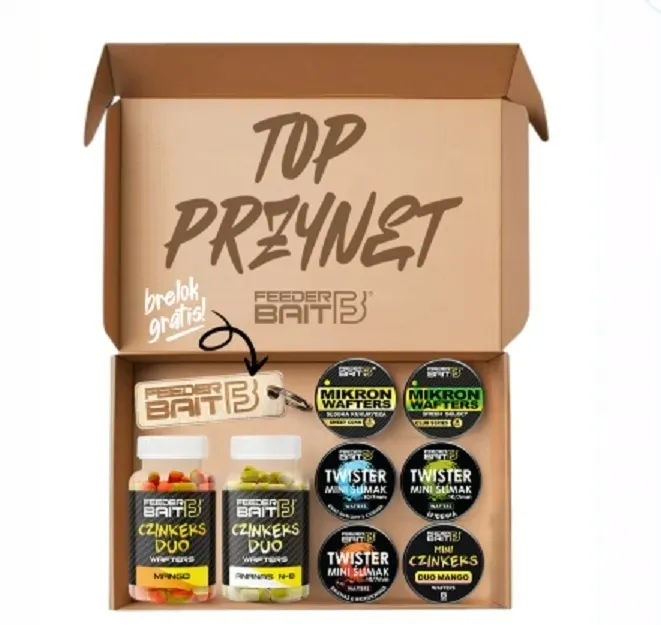 zestaw-top-przynet-feeder-bait-marka-feeder-bait
