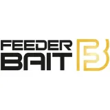 zestaw-top-przynet-feeder-bait-marka-feeder-bait