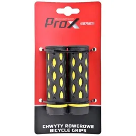 chwyty-prox-gp-48a-95mm-zolto-czarne