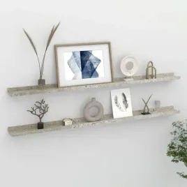 vidaxl-polki-scienne-2-szt-szarosc-betonu-115x9x3-cm