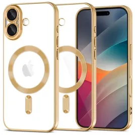 etui-tech-protect-magflex-magsafe-do-apple-iphone-17-shiny-gold