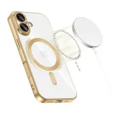 etui-tech-protect-magflex-magsafe-do-apple-iphone-17-shiny-gold-stan-nowy