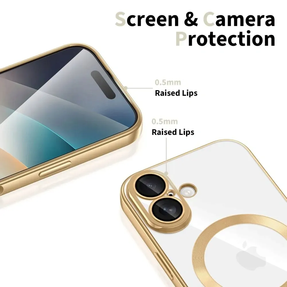 etui-tech-protect-magflex-magsafe-do-apple-iphone-17-shiny-gold