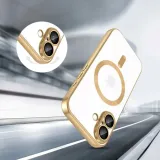 etui-tech-protect-magflex-magsafe-do-apple-iphone-17-shiny-gold-typ-plecki