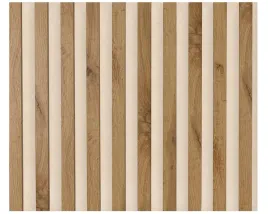 lamele-na-filcu-bezowym-scienne-275x58cm-panele-dekoracyjne-3d-dab-wotan