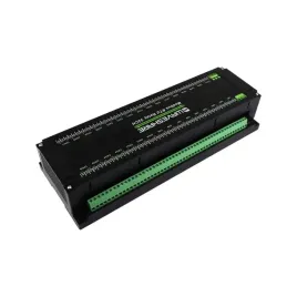 modul-z-przekaznikami-32-kanaly-rs485-modbus-rtu