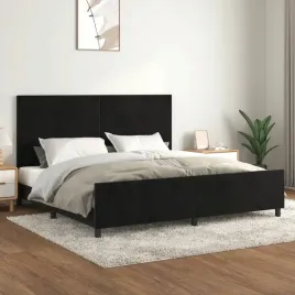 vidaxl-rama-lozka-bez-materaca-czarna-200x200-cm-aksamitna