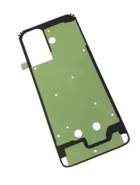 tasma-klej-klapki-baterii-samsung-galaxy-m51-m515-gh81-19575a-oryginalna