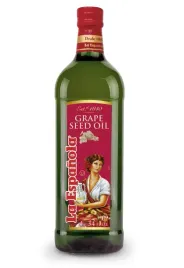 olej-z-pestek-winogron-la-espanola-1l