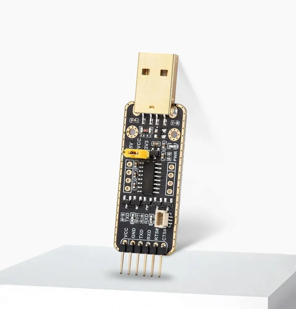 modul-debuggera-uart-dla-raspberry-pi-5-kable-w-zestawie