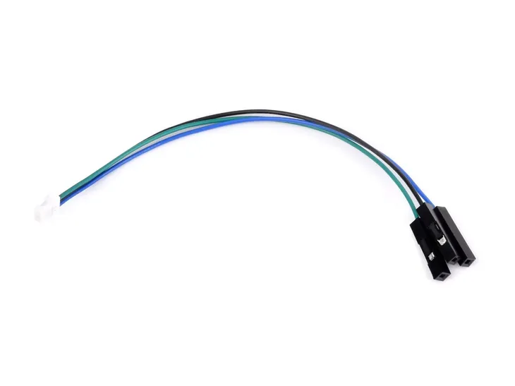 modul-debuggera-uart-dla-raspberry-pi-5-kable-w-zestawie-rodzaj-modul-rozszerzajacy-stan-nowy