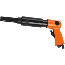 mlotek-pneumatyczny-blacharski-iglowy-udarowy-do-rdzy-spawow-19-igiel