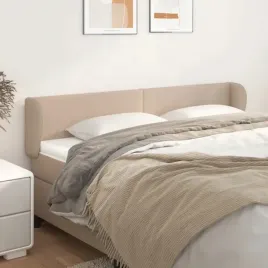 vidaxl-zaglowek-uszak-cappuccino-203x23x78-88-cm-sztuczna-skora