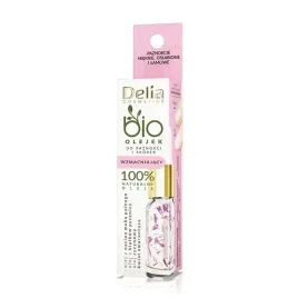 delia-cosmetics-bio-olejek-do-paznokci-i-skorek-wzmacniajacy-10ml