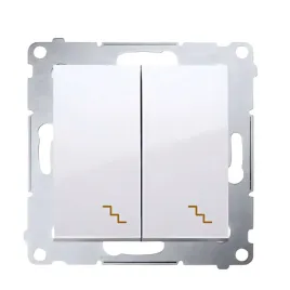 simon-54-wlacznik-swiatla-lacznik-schodowy-podwojny-modul-bialy-dw6-2-01-11