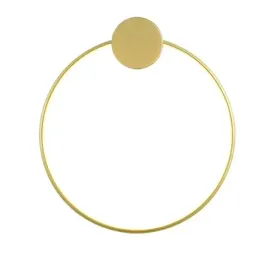 lampa-scienna-kinkiet-ledowy-led-ring-kolo-30cm-gold-zloty-polysk-app1384