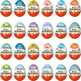 kinder-powiedz-to-jajko-niespodzianka-24-sztuki