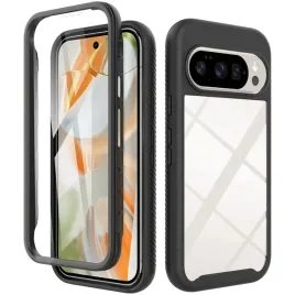 etui-pancerne-case-360-cover-obudowa-nakladka-do-google-pixel-10-10-pro