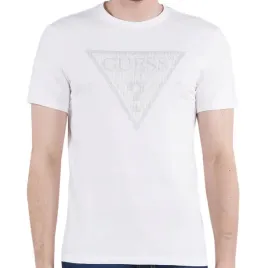 t-shirt-meski-guess-gel-triangle-m3gi33-j1314