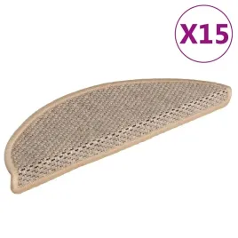 vidaxl-samoprzylepne-nakladki-na-schody-15-szt-56x20-cm-bezowe