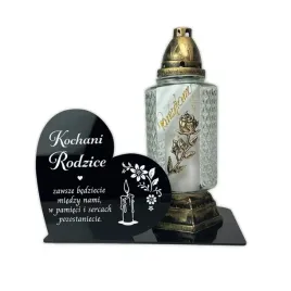 dekoracja-nagrobna-serce-personalizowane-dla-mamy-md1381