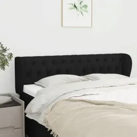 vidaxl-zaglowek-uszak-czarny-147x23x78-88-cm-tkanina